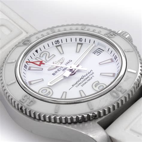 breitling harrogate|Breitling® .